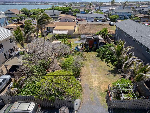 5th image of 535 Kaikoo Pl