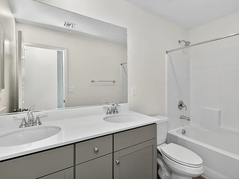 4153 Texas Lilac Ave — Photo 19