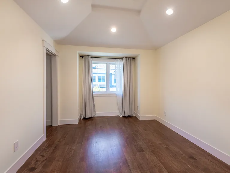 178 Heather Ln — Photo 15