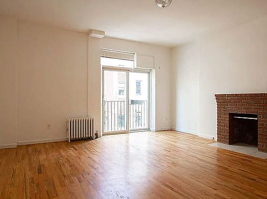 1st image of 57 W 85th St APT 2B