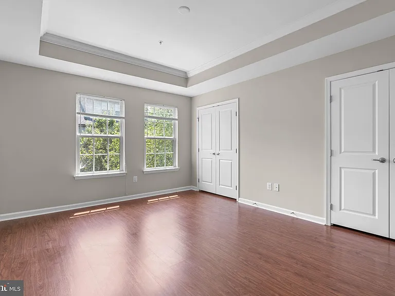 7315 Old Calvary Rd — Photo 17