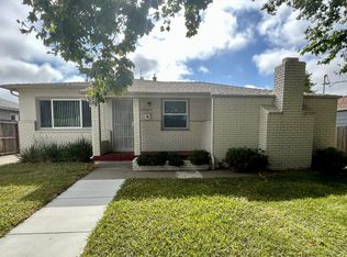 15307 Beatty St, San Leandro, CA 94579