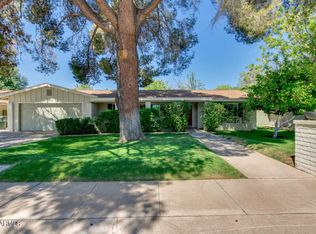 7232 N 12th Ave, Phoenix, AZ 85021