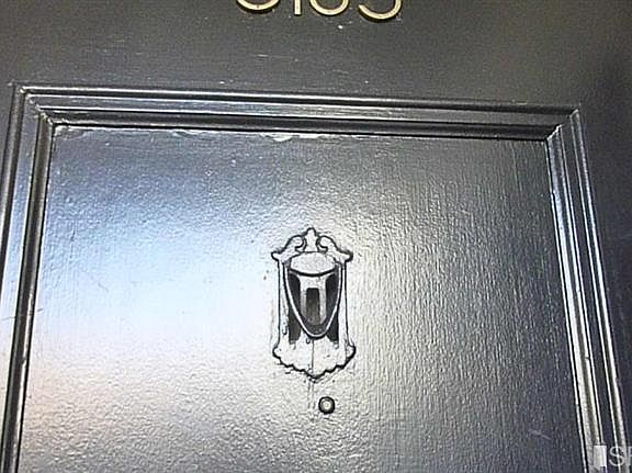 3rd image of 3165 Sacramento St