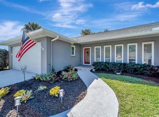 1284 Sorrento Woods Blvd, Nokomis, FL 34275