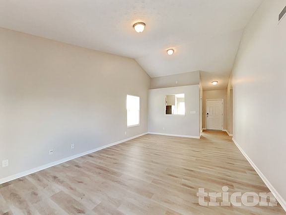 3rd image of 5530 Thompson Park Blvd
