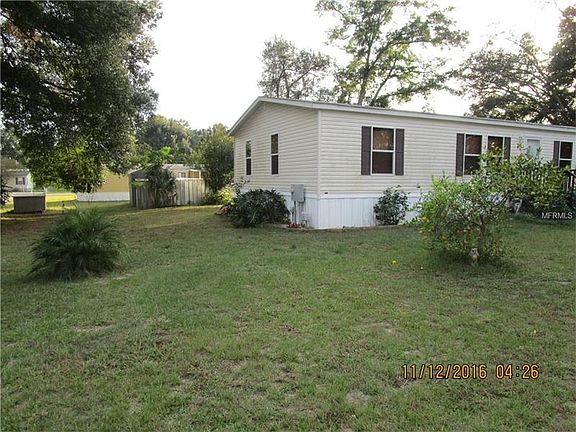 3rd image of 9710 SE 170th Pl