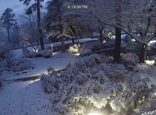 9945 Buice Rd, Johns Creek, GA 30022