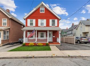 814 Hudson Ave, Peekskill, NY 10566