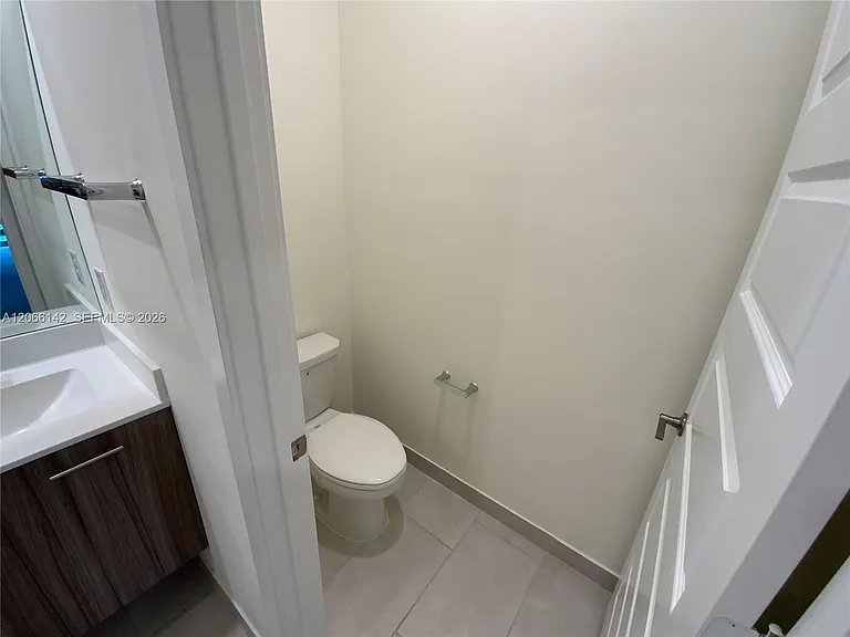 4683 NW 83rd Path — Photo 13