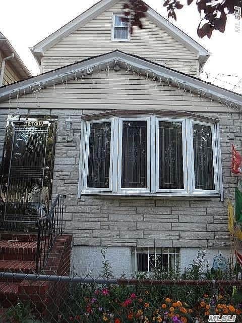 1st image of 14619 Shore Ave