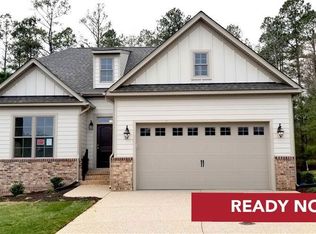 10541 Villa Green Ter, Providence Forge, VA 23140