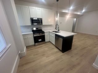 24 W 10th St APT 3, Covington, KY 41011