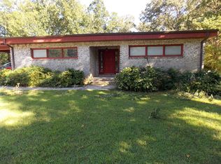 4611 Pine Ln, Anderson, SC 29621