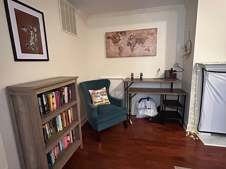 1715 Wallace St #202 — Photo 13