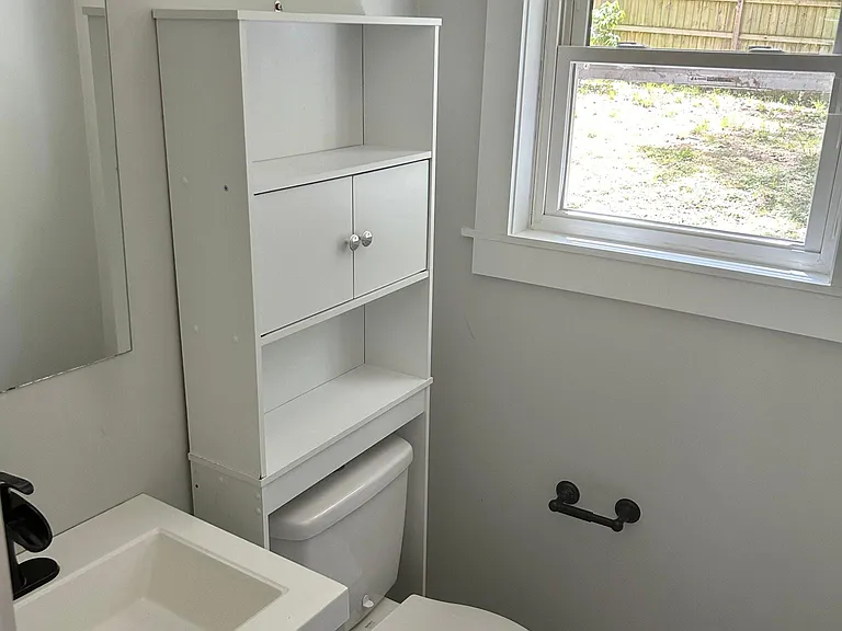 773 Semora Rd — Photo 22