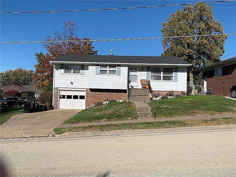 1st image of 504 Hillcrest Ave