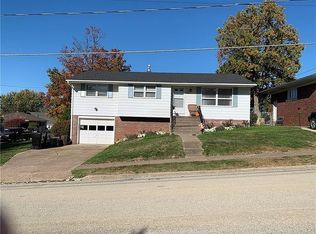 504 Hillcrest Ave, Erie, PA 16509