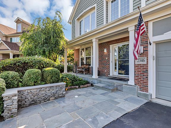 4th image of 2346 Sarazen Dr