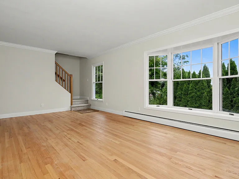 70 Ritch Ave #C — Photo 17