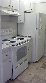 3rd image of 801 SW 133rd Ter APT K111