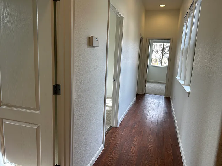 2620 Heather Field Ln — Photo 17