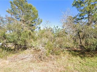 Dotted Wren Ave, Weeki wachee, FL 34613