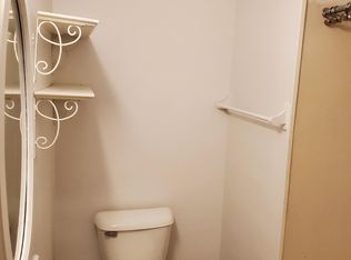 127 N Normal St #1, Ypsilanti, MI 48197