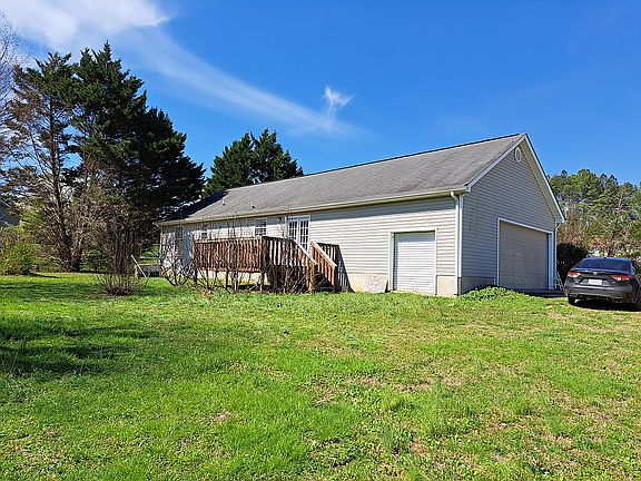 5th image of 2885 Dogwood Valley Rd