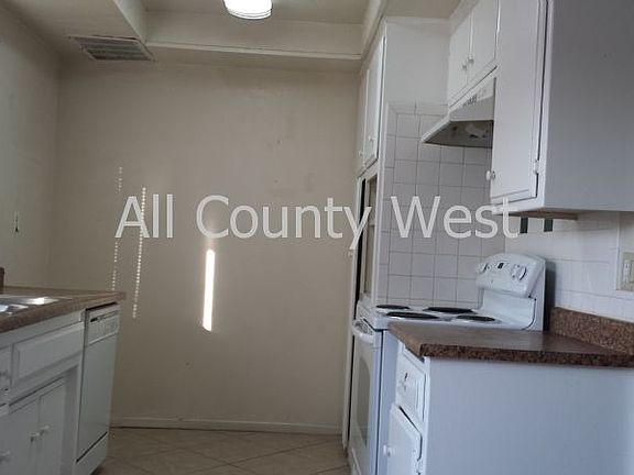 5th image of 1245 N El Dorado Ave APT B