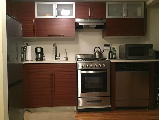 Rented by Keller Williams NYC | media 7