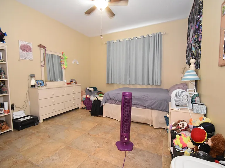 8617 Karpeal Dr #1206 — Photo 17