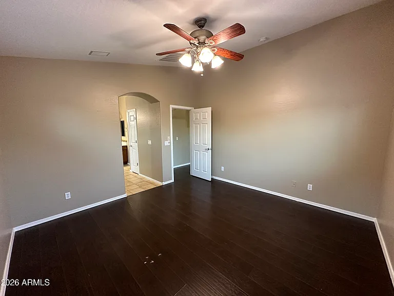 15233 W Tasha Dr — Photo 17