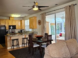 905 Nobel Dr, Santa Cruz, CA 95060