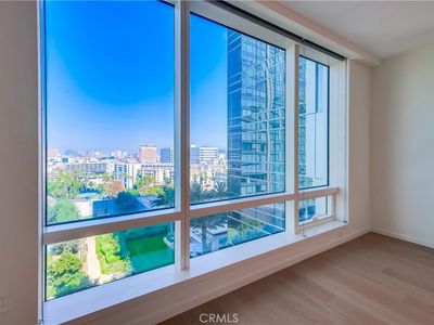 877 Francisco St APT 1618, Los Angeles, CA, 90017