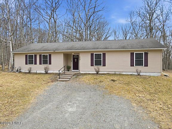 4th image of 175 Oak Hill Rd