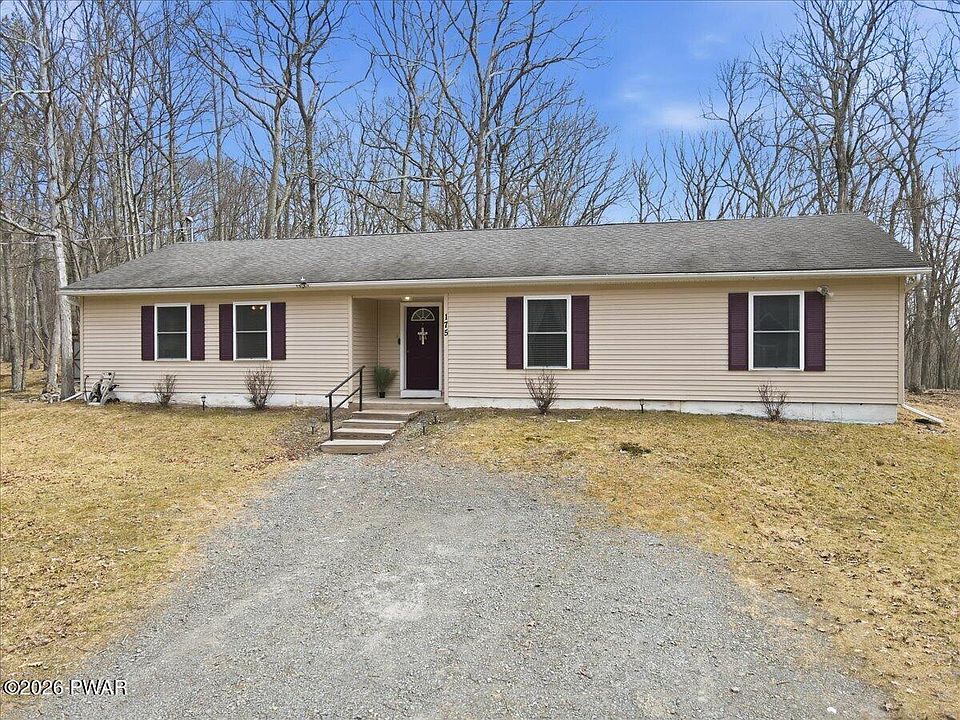 1st image of 175 Oak Hill Rd