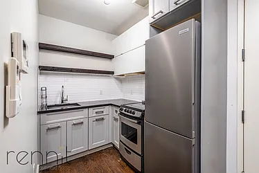 Rented by Rennit Inc.