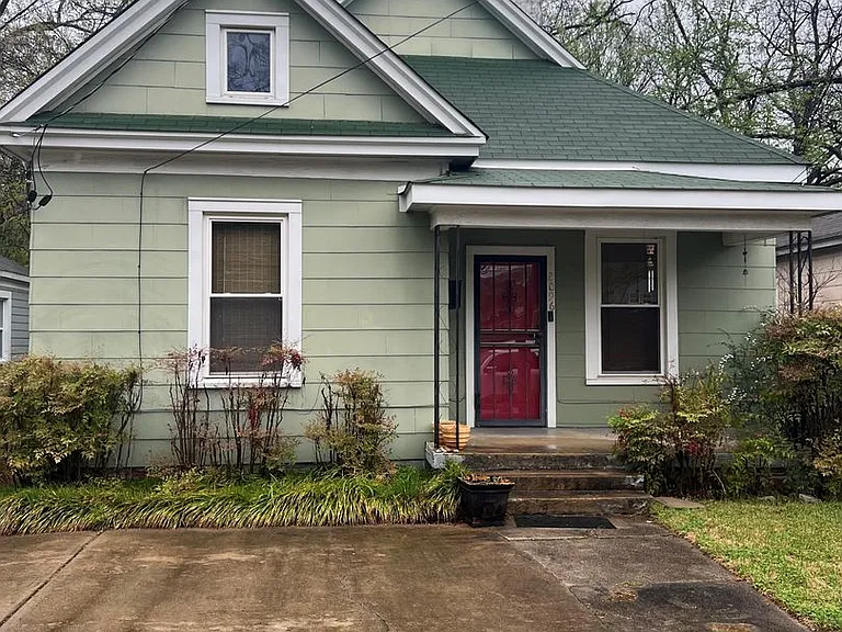 2096 Elzey Ave — Photo 6