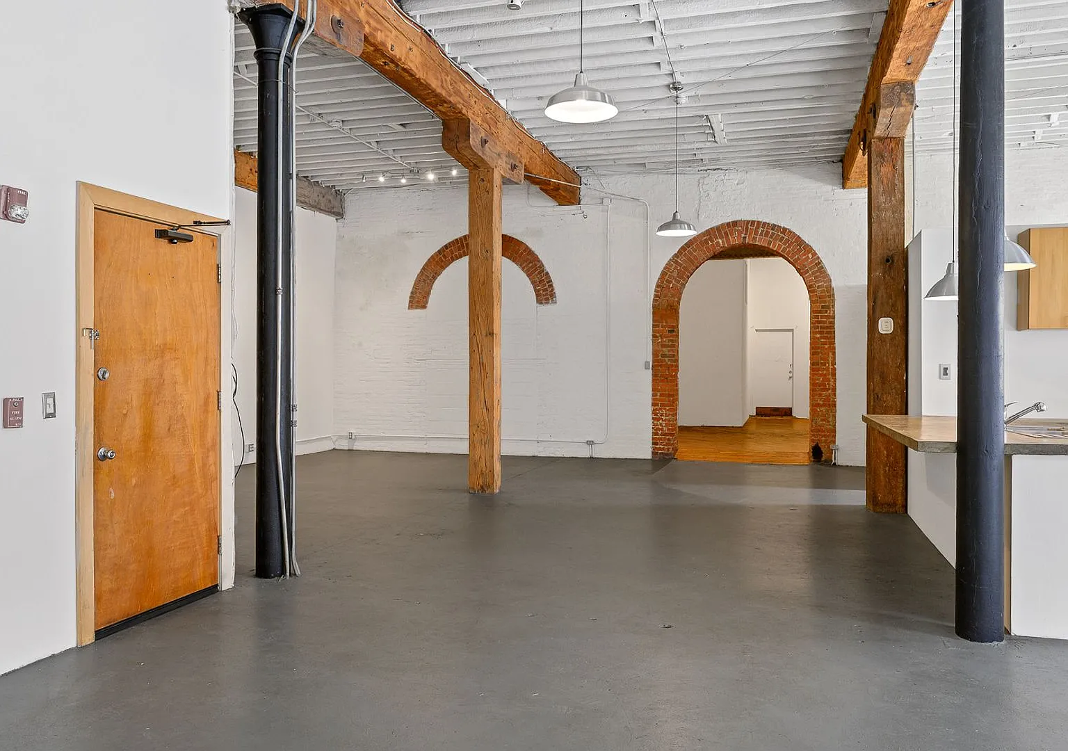 Guild Haus — Photo 2