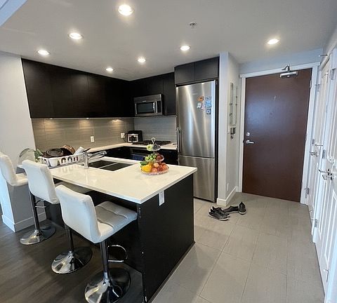 5th image of 3102 Windsor Gate #1905