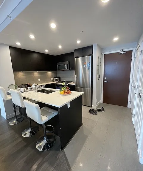3102 Windsor Gate #1905 — Photo 5