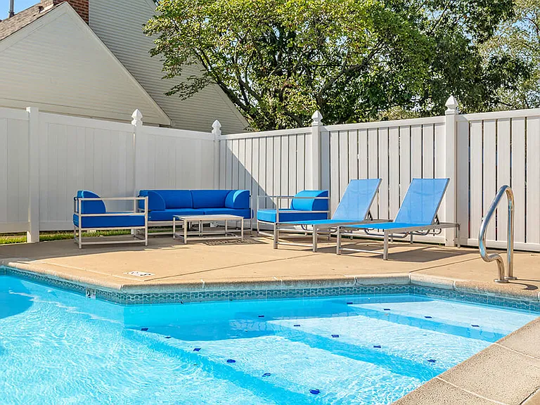Summer Just Got More Fun!