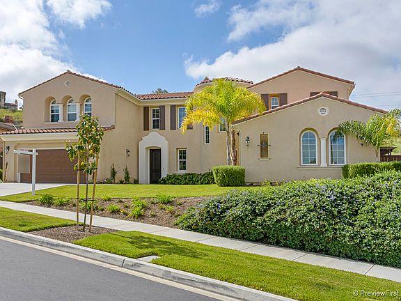 Estately Curb Appeal