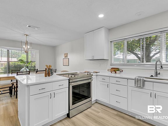 3rd image of 2277 Oyster Bay Ln Unit 1601