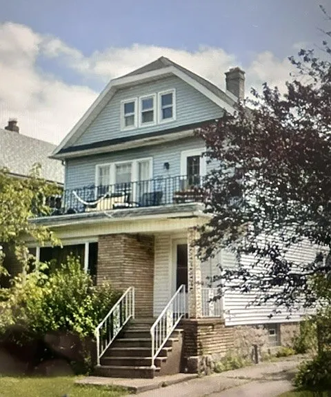 163 Carmel Rd #2 — Photo 1