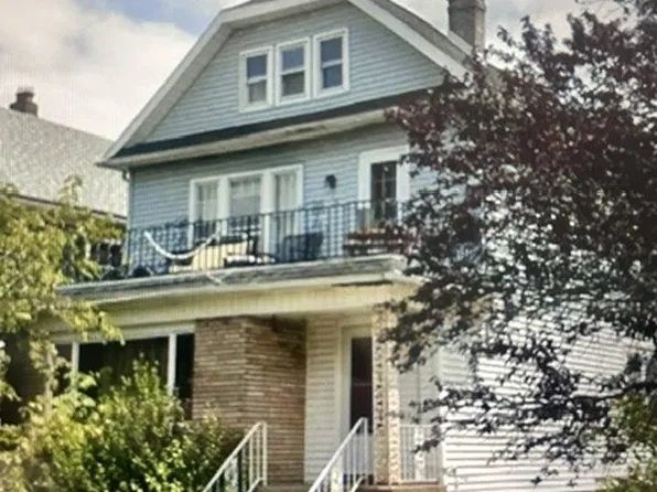 163 Carmel Rd Floor 2, Buffalo, NY 14214