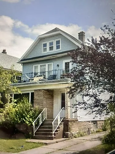 163 Carmel Rd #2 Photo 1