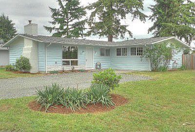 1st image of 17503 SE 267th Pl