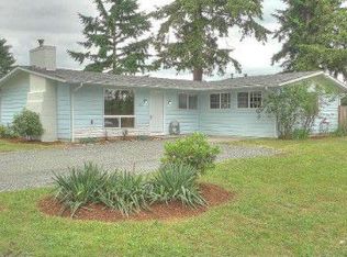 17503 SE 267th Pl, Covington, WA 98042